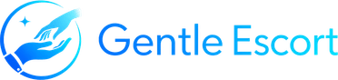 Gentle Escort
